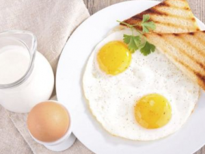 ��β��ܻ�����ʳ ������ʳ�ķ�������Щ