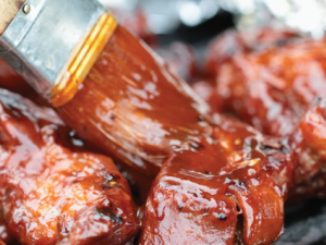 �Ǵ��Ź���ôŪ �Ǵ��Źǵ�����