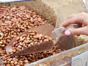 �ǹ�����������ô���� �ǹ������׵�����