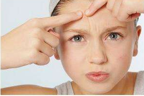 �����ܳ������÷��� ����������ε���