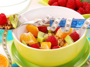 �����������Ԥ��ʪ�� ʪ������ô�����