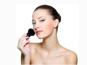 ̥��ƫС��ô�� ��������Ӵ�С��ʲô������