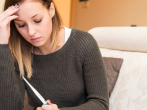 ��Ѫѹ�ķ�������Щ�ص�