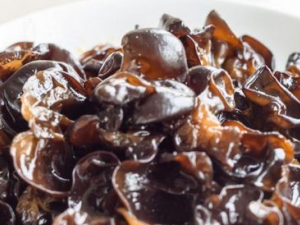 ľ����ʳ�ý��� ľ������ʲôʳ�����