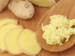 ���Ĵ���Է� �Խ�Ҫע��ʲô