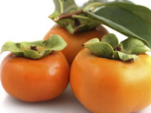 ���Ӳ��ܺ�ʲôͬ�� ������Ҫע�������