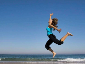 �＾Ӧ���������