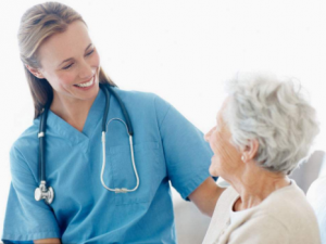 �＾�λ���Ӧ����������