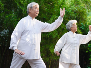 ���˳����˶���Ҫע��ʲô������