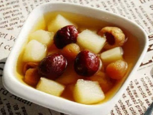 �����θ ��ʲô��������������θ