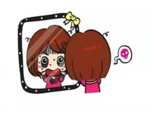 ֬���������ȥ�� ��ҽ����ȥ��֬����