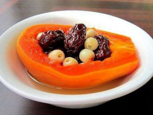 �Ƽ�5��С���������ز�ͦ����