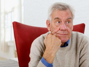 Ѫѹ����ô�� ����ε���