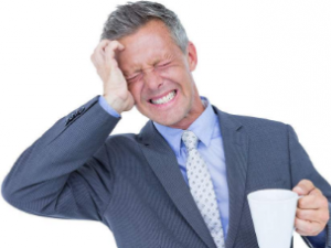 ����ͷʹ��ƫ�� ͷʹ��ҽ��ΰ�Ħ����