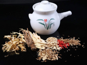 ��ô�����ܹ���Ƣθ ʪ�����ʸ���ε���