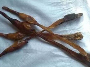 �����ݾƵĹ�Ч������ ������忹������