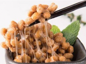 �ɶ���ô���ó� ������ɶ�