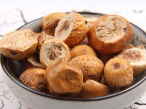 ������ӵĹ�Ч������ ��߳�����