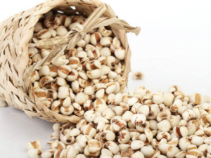 �����ʲôȥʪ�� ��Щ�˿���ȥʪ��