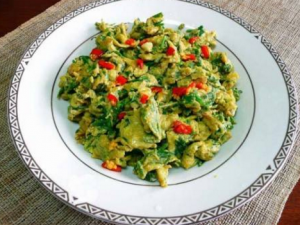 �㴻��������ô���ó� �㴻��������ʲô��Ч