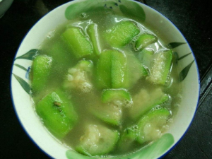 ˿�ϸ���ˮ����Щ����