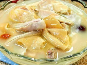 �����Ҽ������� �����Ҽ��и����Գ���