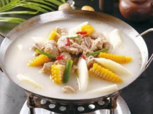 �������Ź��и��ܳ��� �������Źǵ�����