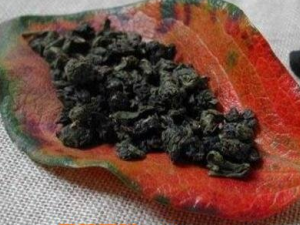 ��ѿ������Ĺ�Ч������