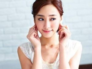 ������Ħ��������Щ�ô�