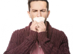 ���Ƹ�ð��������Щ����