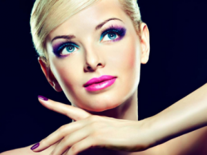 ɤ������ô�� ɤ���۵�ʳ�Ʒ���