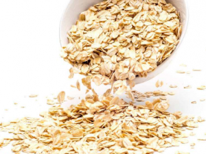 ��Щʳ����Խ��͵��̴�