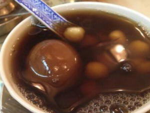 ɣ�������蹦Ч������ ɣ�������������