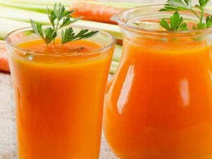 ��ô�����ܲ�֭ ���ܲ�֭������