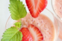 草莓酸奶怎么做 制作草莓酸奶的用料