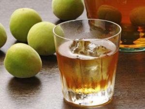 ���ӾƵĹ�Ч������ ��߳�θ����