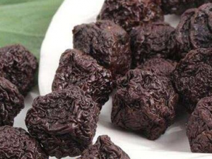 ��ɵĹ�Ч������ ����ܴٽ�����