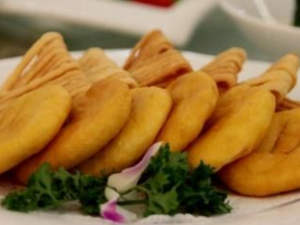 ���˱��Ĺ�Ч������ ���˱�������Ѫ��