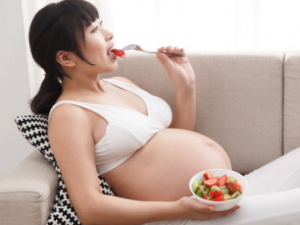 �и�������ô�� ��ʲôҩ�Ƚϰ�ȫ