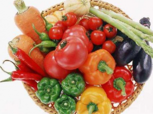 �ϰ�����ô�����۾� �ϰ��廤��С����