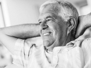 �ι��ܲ��ø���ε���