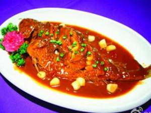 ���մ�Ǯ�����Ϲ��� ���մ�Ǯ������