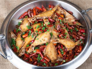 �ɹ����������� �ɹ��������ô���ó�