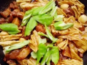 ��������˸��� ���˸�����ô���ó�