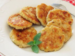 ��ź�ó��� ����ź����Щ�ô�