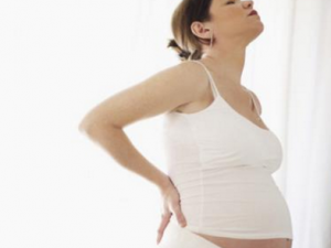 ׼���費������Щ���� ׼�����ճ���������