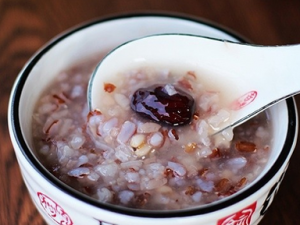 �ڷ���ʧ����ô�� �ڷ���ʧ����ô����