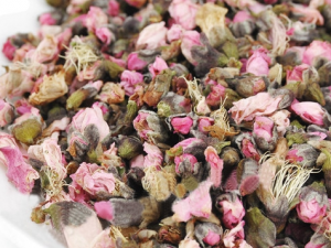 �һ���Ĺ�Ч �һ���Ľ���