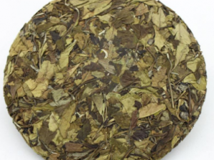 ��ü�ײ�����Щ��Ч