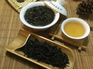 ��α���Ƥ�� ��ʲô��Ƥ���ȽϺ�